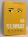 Yellowface - R. F. Kuang; 