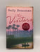 The Visitors - Sally Beauman