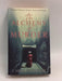 The Alchemy of Murder - Carol McCleary; 