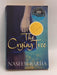 The Crying Tree - Naseem Rakha; 