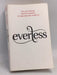 Everless - Sara Holland; 