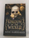 Kingdom Of The Wicked - Kerri Maniscalco; 