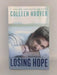 Losing Hope - Colleen Hoover