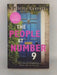 The People at Number 9 - Felicity Everett; 