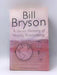 A Short History of Nearly Everything - Bill Bryson