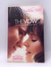 The Vow - Kim Carpenter; Krickitt Carpenter; Dana Wilkerson; 