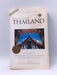 Travelers' Tales Thailand: True Stories - James O'Reilly