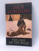 The Call of the Wild - Jack London; 