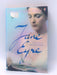 Jane Eyre (Usborne Classics Retold) - Anna Claybourne