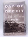 Day Of Deceit - Robert Stinnett; 