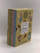 Peter Rabbit Naturally Better Classic Gift Set - Beatrix Potter