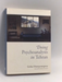 Doing Psychoanalysis in Tehran- [Hardcover] - Gohar Homayounpour