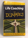 Life Coaching For Dummies - Jeni Mumford