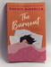 Burnout - Sophie Kinsella