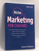 Niche Marketing for Coaches - Hannah McNamara; 