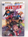 Young Justice Vol. 1: Gemworld - Brian Michael Bendis; 