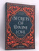Secrets of Divine Love - A. Helwa