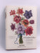 A Garden Eden. Masterpieces of Botanical Illustration- [Hardcover] - H. Walter Lack