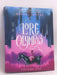 Lore Olympus: Volume One - Rachel Smythe 