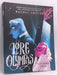 Lore Olympus: Volume Two - Rachel Smythe