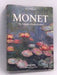 Monet. The Triumph of Impressionism- [Hardcover] - Daniel Wildenstein