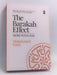 The Barakah Effect: More With Less- [Hardcover] - Mohammed Faris