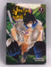 Demon Slayer: Kimetsu no Yaiba, Vol. 7 - Koyoharu Gotouge; 