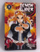 Demon Slayer: Kimetsu no Yaiba, Vol. 8 - Koyoharu Gotoge; 