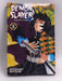 Demon Slayer :vol 5 - Koyoharu Gotouge