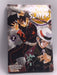 Demon Slayer vol 2 - Koyoharu Gotouge