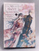 My Happy Marriage 01 (Manga) - Akumi Agitogi; 
