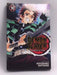 Demon Slayer: Kimetsu no Yaiba, Vol. 10   - Koyoharu Gotouge