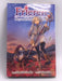 Frieren: Beyond Journey's End, Vol. 2   - Kanehito Yamada