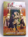 Frieren: Beyond Journey's End, Vol. 6  - Kanehito Yamada