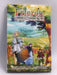 Frieren: Beyond Journey's End, Vol. 7   - Kanehito Yamada
