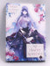 My Happy Marriage Vol. 5   - Rito Kohsaka ,  Akumi Agitogi
