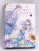 My Happy Marriage 04 (Manga) - Akumi Agitogi; 