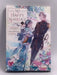 My Happy Marriage 03 (Manga) - Akumi Agitogi; 