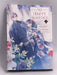 My Happy Marriage 02 (Manga) - Akumi Agitogi; Akumi Agitogi; 