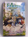 Frieren: Beyond Journey's End, Vol. 1   - Kanehito Yamada