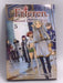 Frieren: Beyond Journey's End, Vol. 5  - Kanehito Yamada  