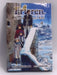 Frieren: Beyond Journey's End, Vol. 4   - Kanehito Yamada
