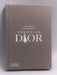 The World According to Christian Dior - Hardcover - Patrick Mauriès ,  Jean-Christophe Napias