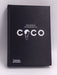 The World According to Coco: The Wit and Wisdom of Coco Chanel - Hardcover -  Jean-Christophe Napias ,  Patrick Mauriès
