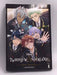 Disney Twisted-Wonderland: The Manga – Anthology, Vol. 1   - Yana Toboso ,  Walt Disney Company