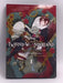 Disney Twisted-Wonderland, Vol. 1: The Manga: Book of Heartslabyul   - Yana Toboso