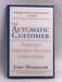 Automatic Customer  -  John Warrillow