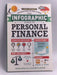 The Infographic Guide to Personal Finance - Michele Cagan ,  Elisabeth Lariviere