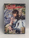 Chillin' in Another World with Level 2 Super Cheat Powers (Manga) Vol. 1   - Miya Kinojo