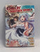 Chillin' in Another World with Level 2 Super Cheat Powers (Manga) Vol. 2   - Miya Kinojo